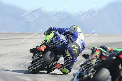 media/Oct-26-2025-Race Pace (Sun) [[c1447ca738]]/Verified/7-Turn 12 Backside (1135am)/